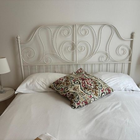 Ad Verona Flat Zewnętrze zdjęcie