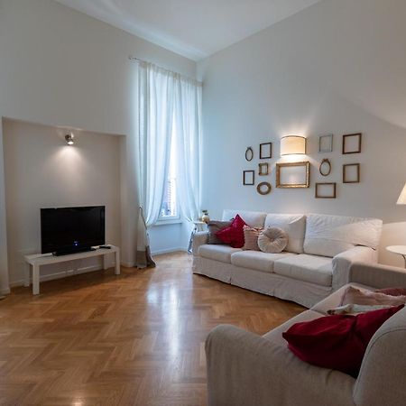 Ad Verona Flat Zewnętrze zdjęcie
