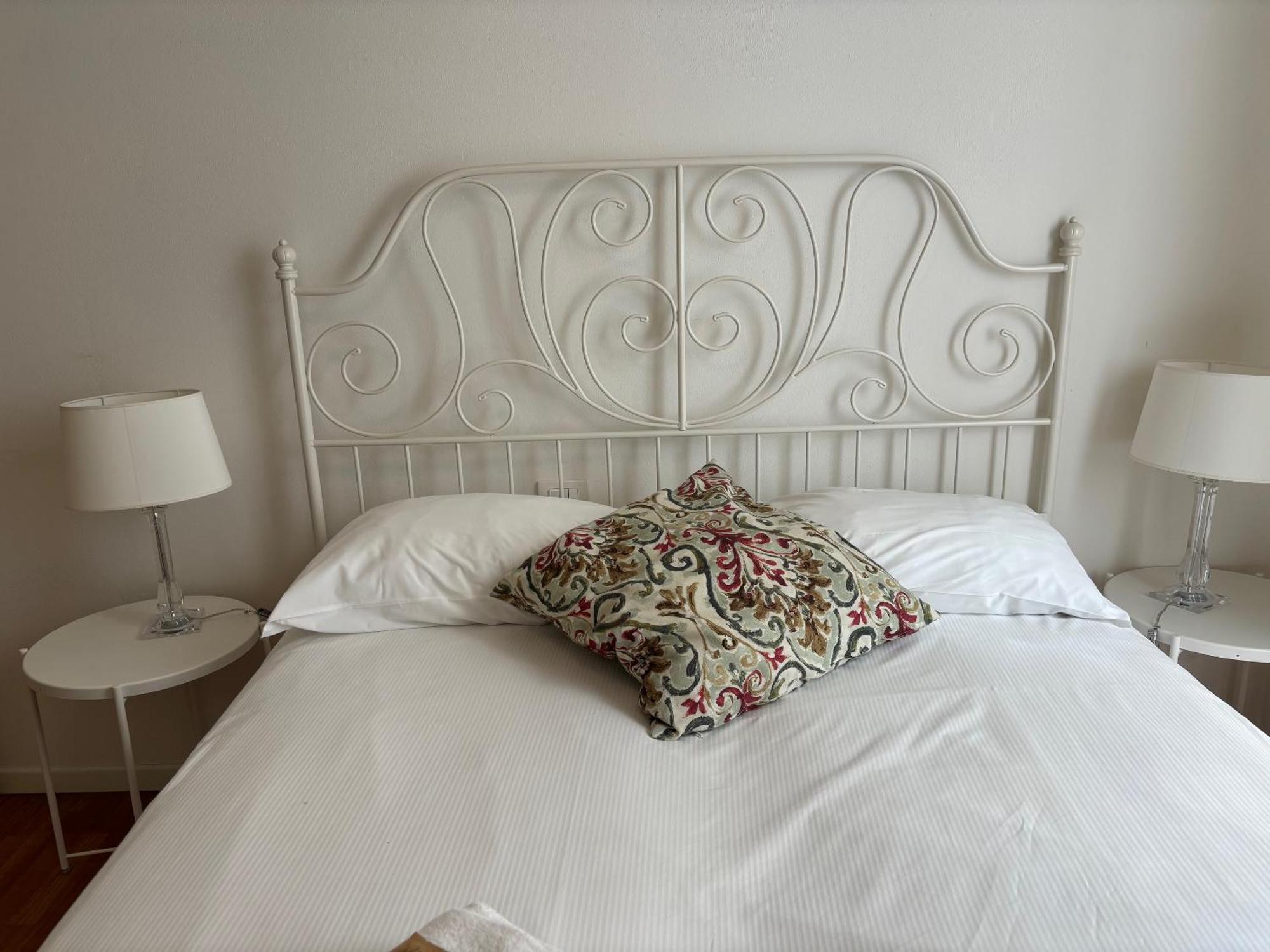 Ad Verona Flat Zewnętrze zdjęcie