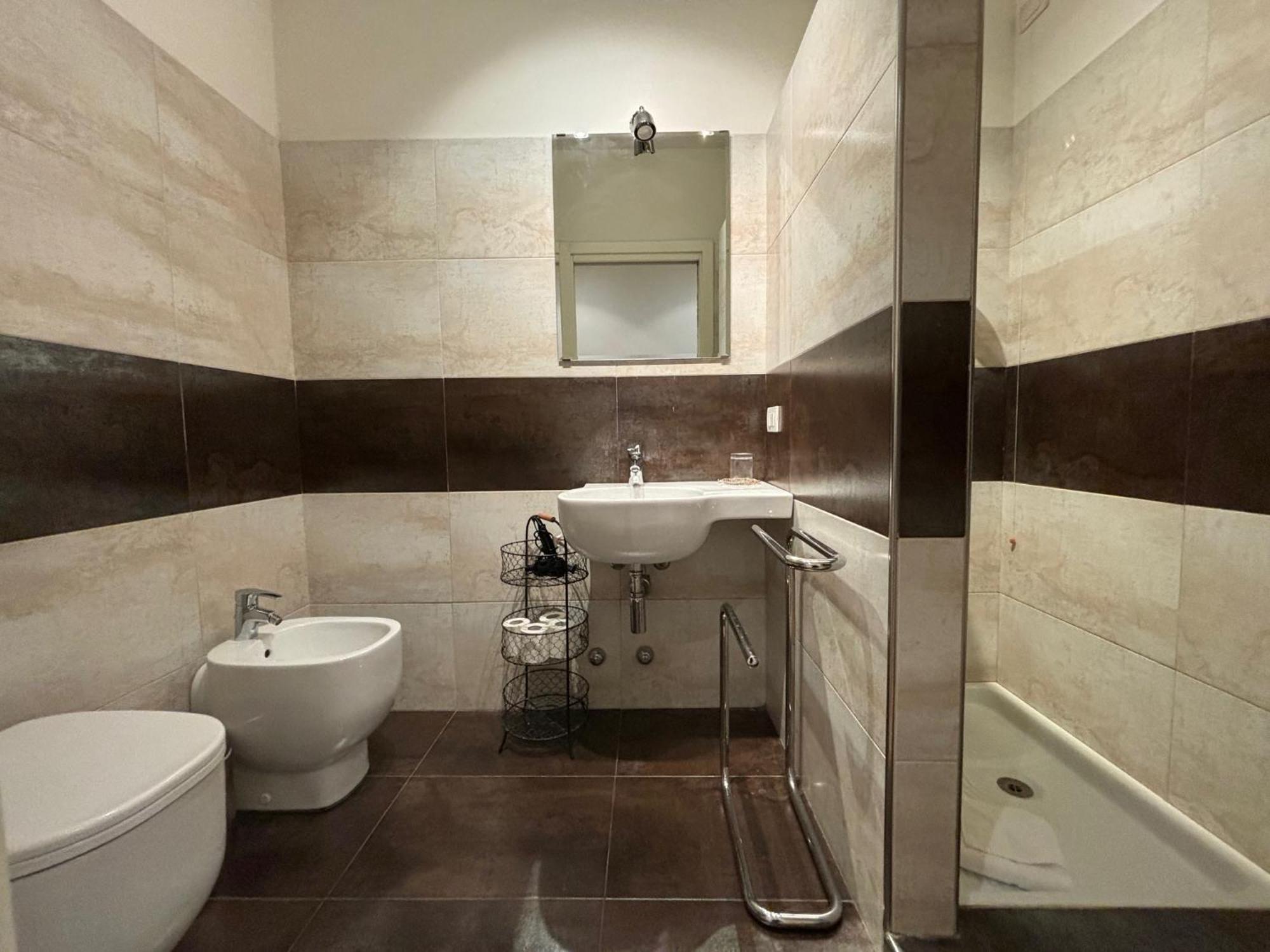 Ad Verona Flat Zewnętrze zdjęcie