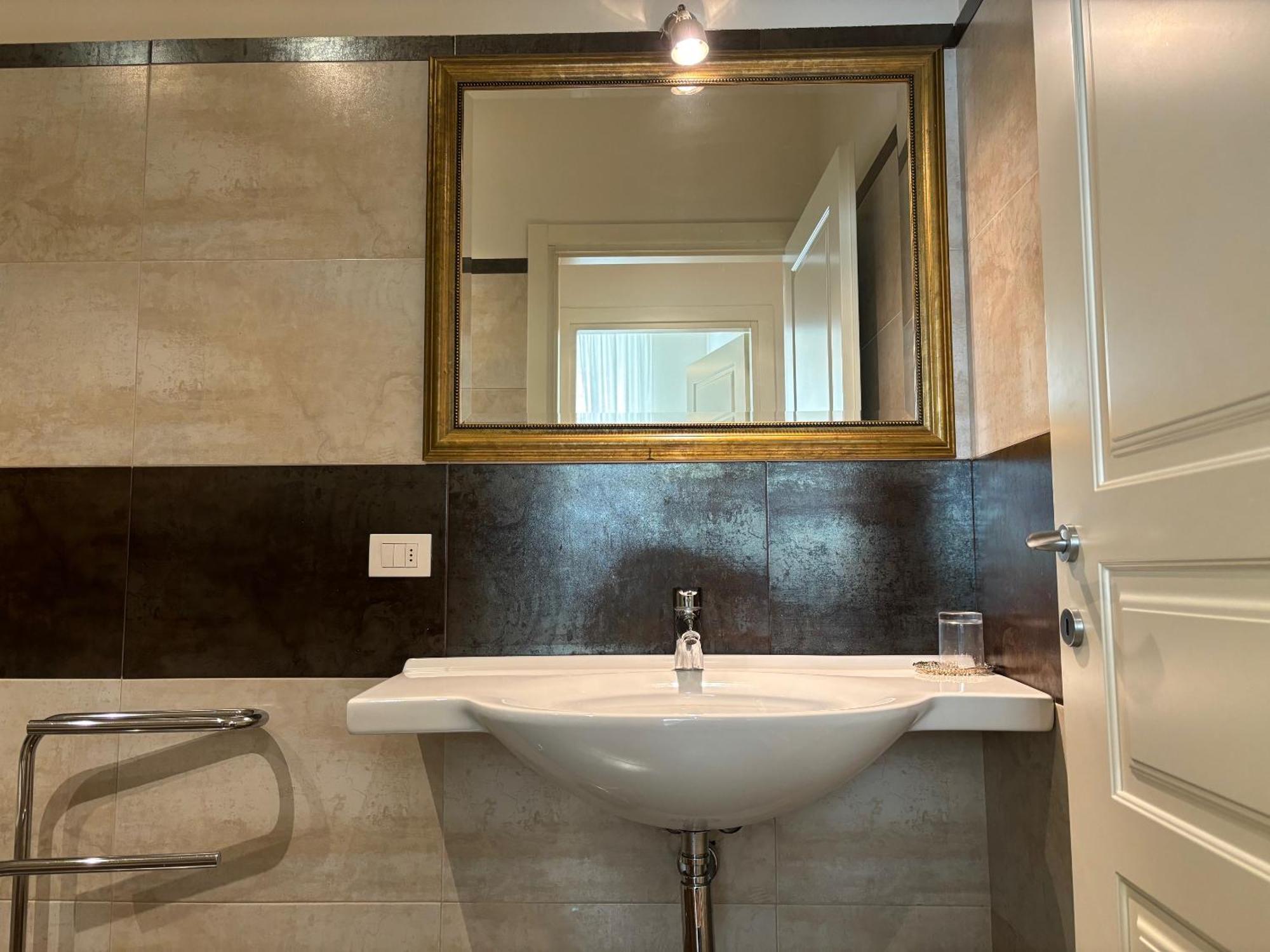 Ad Verona Flat Zewnętrze zdjęcie